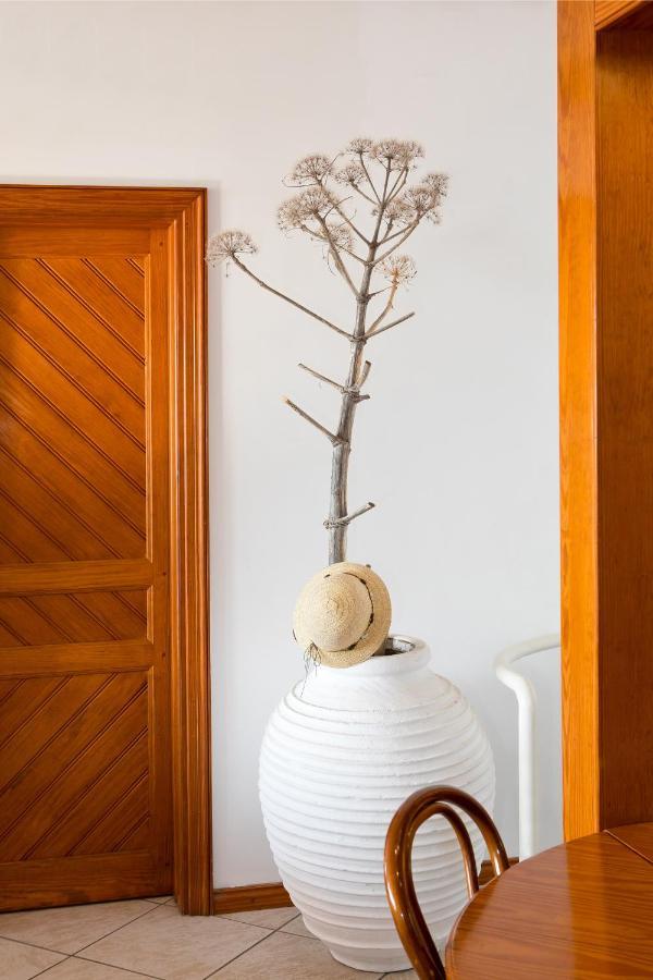Villa Popillon 1 Myrties Екстериор снимка